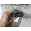2007 2008 FORD F150 KING RANCH CREWCAB HEATED SEAT MODULE PART#  1X4314C724AB