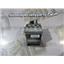 2009 2010 DODGE 1500 SLT 5.7 HEMI AUTO 4X4 ABS MODULE ANTI LOCK BRAKE PUMP