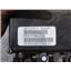 2009 2010 DODGE 1500 SLT 5.7 HEMI AUTO 4X4 ABS MODULE ANTI LOCK BRAKE PUMP