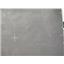 DR TECH EXPrimer EVS 4343 Flat Panel Digital X-Ray Detector 18x18