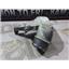 1994 - 1997 DODGE RAM 2500 SLT 5.9 12 VALVE DIESEL 6BT AIR INTAKE PLENUM OEM