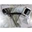 1994 - 1997 DODGE RAM 2500 SLT 5.9 12 VALVE DIESEL 6BT AIR INTAKE PLENUM OEM