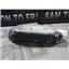 1994 - 1997 DODGE RAM 2500 SLT 5.9 12 VALVE DIESEL 6BT AIR INTAKE PLENUM OEM