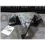 1994 - 1997 DODGE RAM 2500 SLT 5.9 12 VALVE DIESEL 6BT AIR INTAKE PLENUM OEM