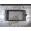 2002 - 2007 HONDA VTX 1800C ENGINE OEM RADIATOR RAD COVER (ABS) PLASTIC COVER