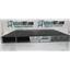 Aruba HPE 2930M 24-Port L3 JL320A Gigabit PoE+ 1U network switch - NO PSUs !!!