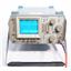 Tektronix 492 Spectrum Analyzer 50 kHz - 21 GHz