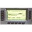 Tektronix 492 Spectrum Analyzer 50 kHz - 21 GHz
