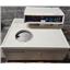 Beckman TL-100 Ultracentrifuge Centrifuge