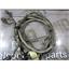 2003 2004 FORD F350 LARIAT 6.0 DIESEL AUTO 4X4 CREW CAB SB FRAME WIRING HARNESS