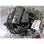 2003 2004 FORD F350 F250 LARIAT 6.0 DIESEL AUTO 4X4 ENGINE BAY WIRING HARNESS