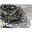 2003 2004 FORD F350 F250 LARIAT 6.0 DIESEL AUTO 4X4 CREWCAB CAB WIRING HARNESS