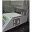 Vankel Varian VK8000 Dissolution Sampling System