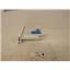 Bosch Washer 00645399 00660683 00667824 Dispenser Assy Used