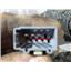 2008 - 2010 FORD F350 F250 LARIAT 6.4 DIESEL AUTO 4X4 DASH WIRING HARNESS OEM