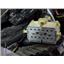 2008 - 2010 FORD F350 F250 LARIAT 6.4 DIESEL AUTO 4X4 DASH WIRING HARNESS OEM
