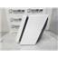 3 SHAPE D700 DENTAL SCANNER (No Power Supply)