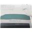 Verathon BladderScan BVI 9400 (Untested)