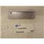 Thermador Refrigerator 00641020 Rail Used