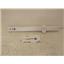 Thermador Refrigerator 2003446 Rail Used