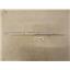 Thermador Refrigerator 2003446 Rail Used