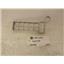 Maytag Dryer 31001681 Filter Frame Used