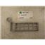 Maytag Dryer 31001681 Filter Frame Used