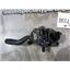 2008 - 2010 FORD F350 F250 6.4 DIESEL LARIAT MULTI SITCH SIGNALS WIPER LIGHTS