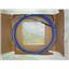 Boaters’ Resale Shop of TX 2210 2774.11 UFLEX MACH14x19 FOOT OMC CONTROL CABLE