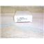 Boaters’ Resale Shop of TX 2210 2774.75 QUICKSILVER 30-879194A01 GIMBAL BEARING