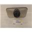 Beko Dishwasher 21593120H 30538780H Filter Used