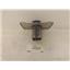 Beko Dishwasher 21593120H 30538780H Filter Used
