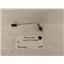Samsung Washer DC90-10128N Thermistor Used