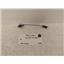 Samsung Washer DC90-10128N Thermistor Used