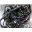 2005 - 2007 FORD F350 LARIAT 6.0 DIESEL AUTO 4X4 CREWCAB CAB WIRING HARNESS OEM