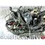 2005 - 2007 FORD F350 LARIAT 6.0 DIESEL AUTO 4X4 ENGINE BAY WIRING HARNESS OEM