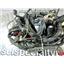 2005 - 2007 FORD F350 LARIAT 6.0 DIESEL AUTO 4X4 ENGINE BAY WIRING HARNESS OEM