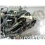 2005 - 2007 FORD F350 LARIAT 6.0 DIESEL AUTO 4X4 ENGINE BAY WIRING HARNESS OEM