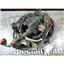 2005 - 2007 FORD F350 LARIAT 6.0 DIESEL AUTO 4X4 ENGINE BAY WIRING HARNESS OEM