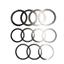 A136139A - 5R110W, STEEL CLUTCH MODULE (KIT), 2005-2010 - FITS FORD