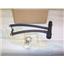 Boaters’ Resale Shop of TX 2210 2774.71 QUICKSILVER 22-865317T01 HOSE ASSEMBLY