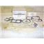 Boaters’ Resale Shop of TX 2210 2774.54 QUICKSILVER 3302-804845 CARB REPAIR KIT