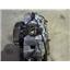 2012 HARLEY DAVIDSON SPORTSTER 883 ENGINE MOTOR - ONLY 3740 MILES! DROP IN READY