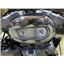 2012 HARLEY DAVIDSON SPORTSTER 883 ENGINE MOTOR - ONLY 3740 MILES! DROP IN READY