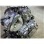 2012 HARLEY DAVIDSON SPORTSTER 883 ENGINE MOTOR - ONLY 3740 MILES! DROP IN READY