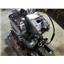 2012 HARLEY DAVIDSON SPORTSTER 883 ENGINE MOTOR - ONLY 3740 MILES! DROP IN READY