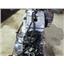 2012 HARLEY DAVIDSON SPORTSTER 883 ENGINE MOTOR - ONLY 3740 MILES! DROP IN READY