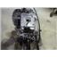 2012 HARLEY DAVIDSON SPORTSTER 883 ENGINE MOTOR - ONLY 3740 MILES! DROP IN READY