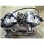 2012 HARLEY DAVIDSON SPORTSTER 883 ENGINE MOTOR - ONLY 3740 MILES! DROP IN READY