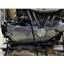 2012 HARLEY DAVIDSON SPORTSTER 883 ENGINE MOTOR - ONLY 3740 MILES! DROP IN READY